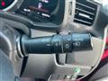 2019 Honda Fit