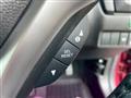 2019 Honda Fit