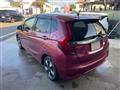 2019 Honda Fit