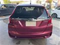 2019 Honda Fit