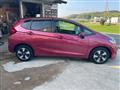 2019 Honda Fit