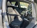 2018 Honda Fit