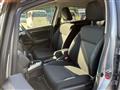 2018 Honda Fit
