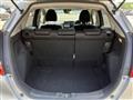 2018 Honda Fit