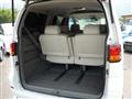 2001 Nissan Elgrand