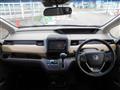 2017 Honda Freed