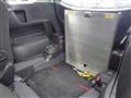 2015 Honda Freed