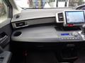 2015 Honda Freed