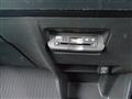 2015 Honda Freed