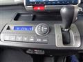 2015 Honda Freed