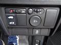 2015 Honda Freed