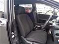 2015 Honda Freed