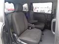2015 Honda Freed