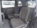2015 Honda Freed