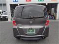 2015 Honda Freed