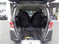 2015 Honda Freed