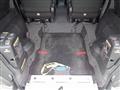 2015 Honda Freed