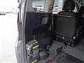 2015 Honda Freed