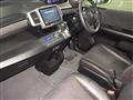 2015 Honda Freed