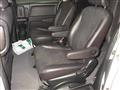2015 Honda Freed