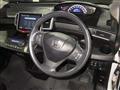 2015 Honda Freed