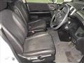 2015 Honda Freed