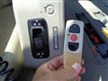 2010 Nissan Caravan