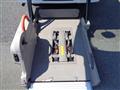 2010 Nissan Caravan