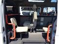 2010 Nissan Caravan