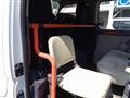 2010 Nissan Caravan