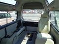 2010 Nissan Caravan