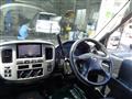 2010 Nissan Caravan