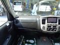 2010 Nissan Caravan
