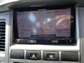 2010 Nissan Caravan