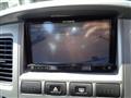 2010 Nissan Caravan