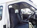 2010 Nissan Caravan