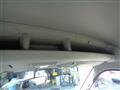 2010 Nissan Caravan