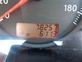 2010 Nissan Caravan