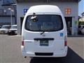 2010 Nissan Caravan