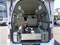 2010 Nissan Caravan
