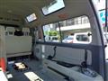 2010 Nissan Caravan