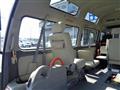 2010 Nissan Caravan