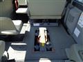 2010 Nissan Caravan