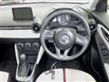 2015 Mazda Demio