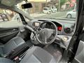 2018 Nissan NV200 VANETTE