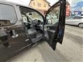 2018 Nissan NV200 VANETTE
