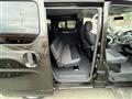 2018 Nissan NV200 VANETTE