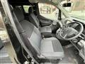 2018 Nissan NV200 VANETTE