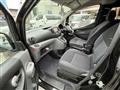 2018 Nissan NV200 VANETTE