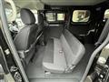 2018 Nissan NV200 VANETTE